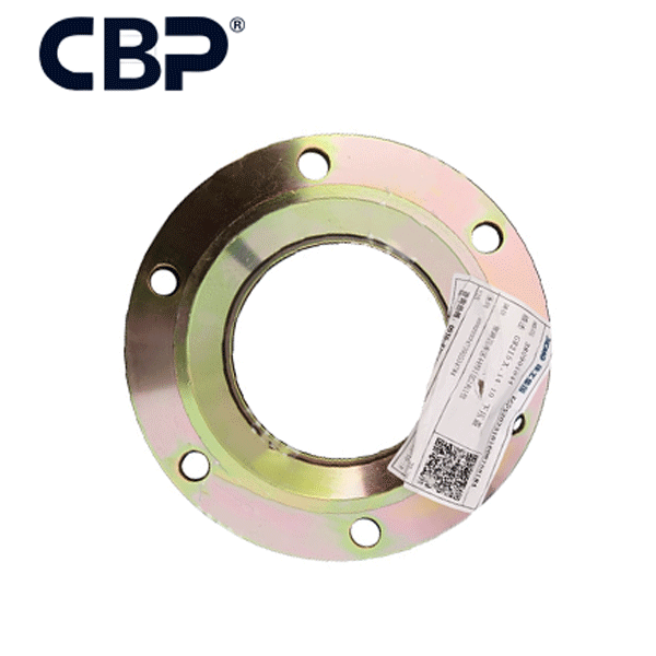 380901044 Clawr Is ar gyfer Graddiwr XCMG