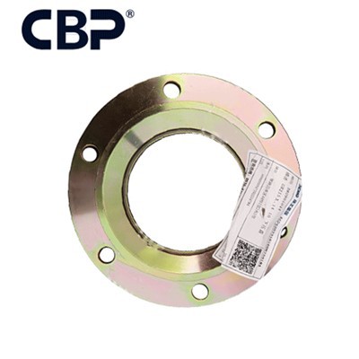 380901044 Clawr Is ar gyfer Graddiwr XCMG